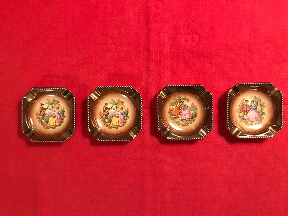 Product image 24 of 28