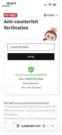 Product image 6 of 6