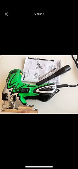Product image 4 of 5
