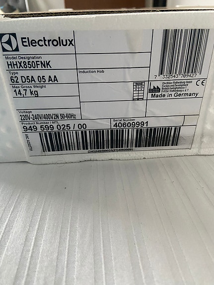 Product image 2 of 5