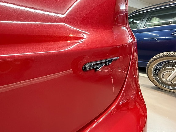 Kia Ceed 7 of 23