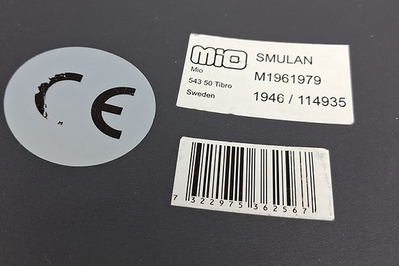 Product image 7 of 9