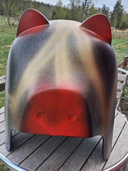 Product image 2 of 9