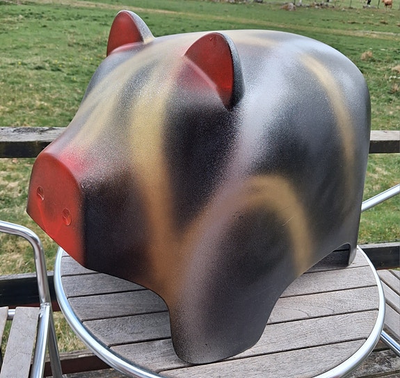 Product image 3 of 9