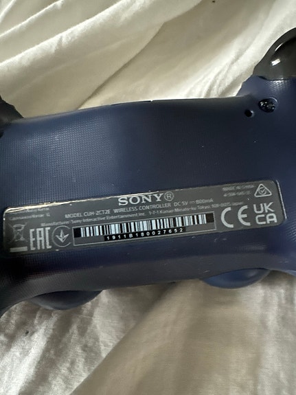 Product image 3 of 5