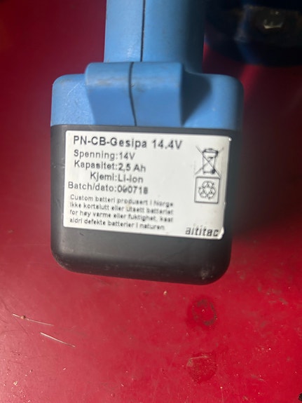 Product image 4 of 4
