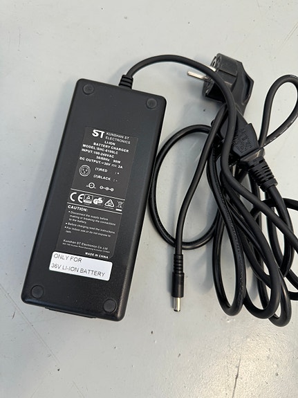 Product image 11 of 11