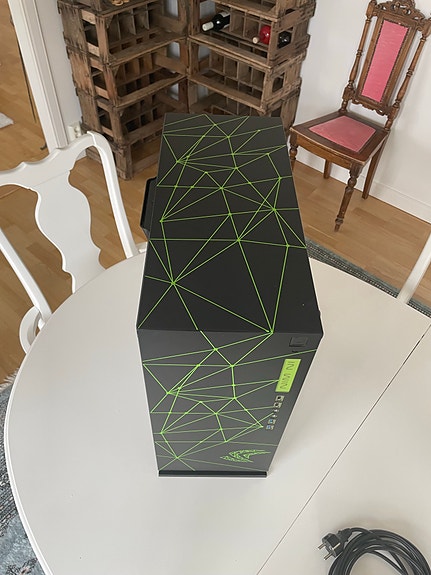 Product image 5 of 9