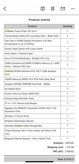 Product image 2 of 9