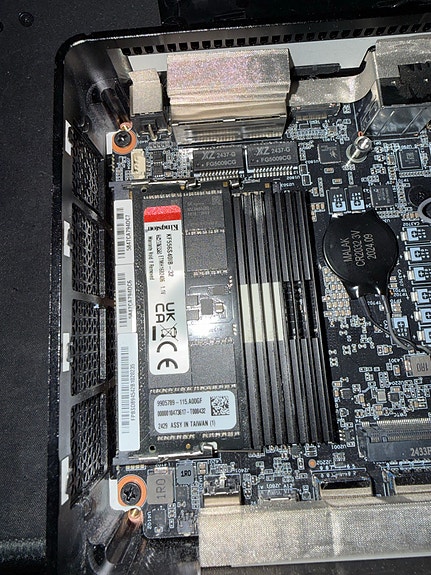 Product image 4 of 4
