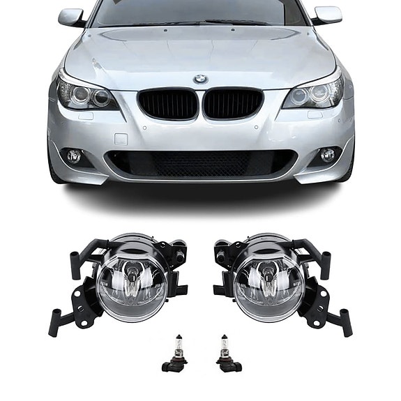 Product image 25 of 32