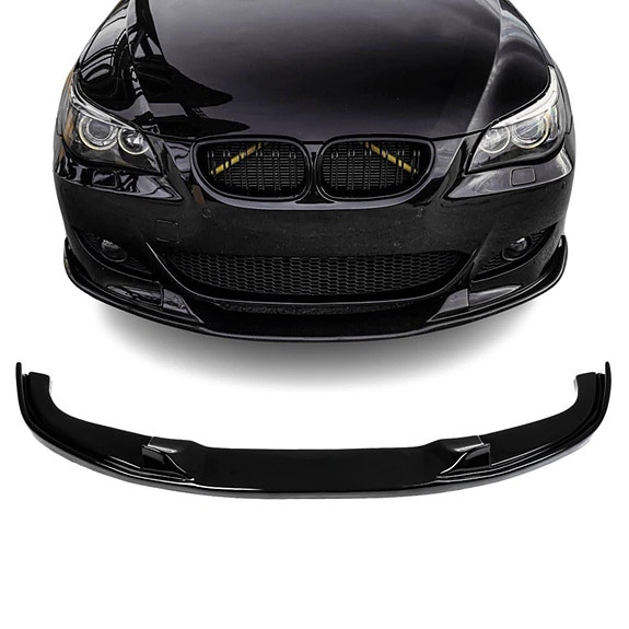 Product image 29 of 32