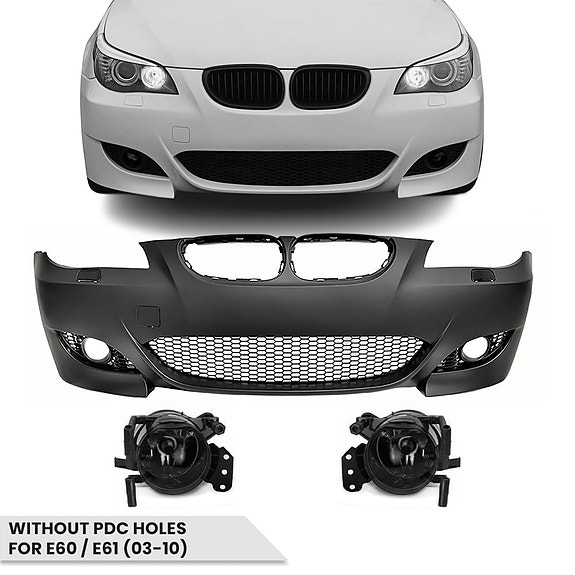 Product image 18 of 32