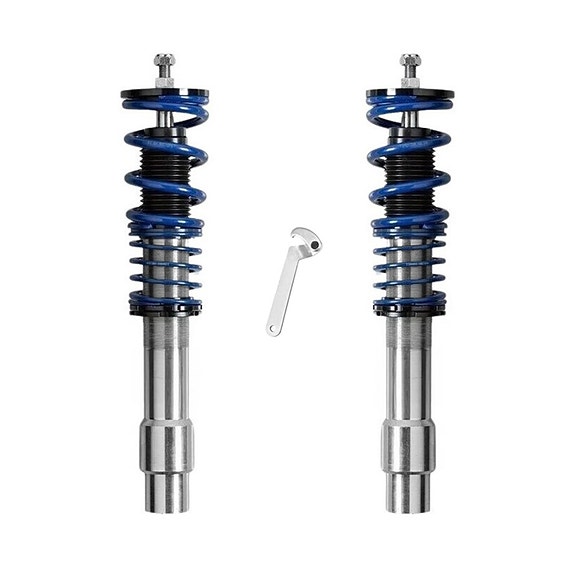 Product image 27 of 32