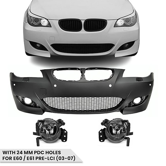 Product image 17 of 32