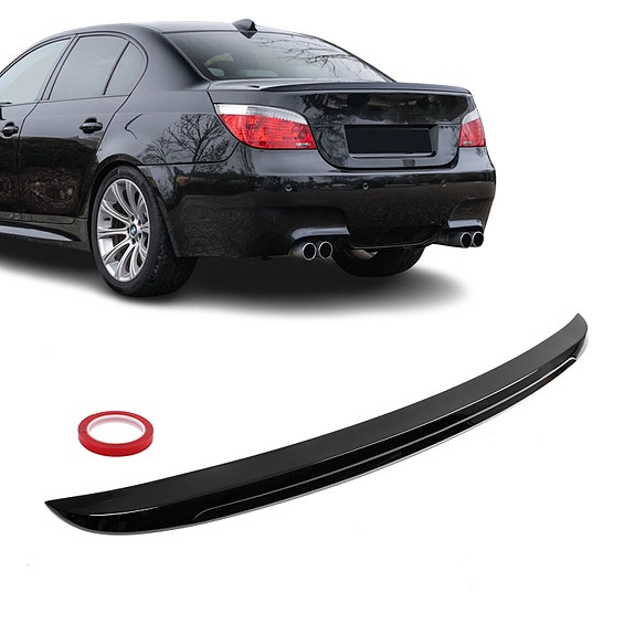 Product image 23 of 32