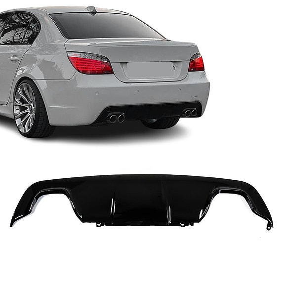 Product image 24 of 32