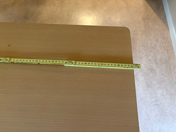 Product image 11 of 12