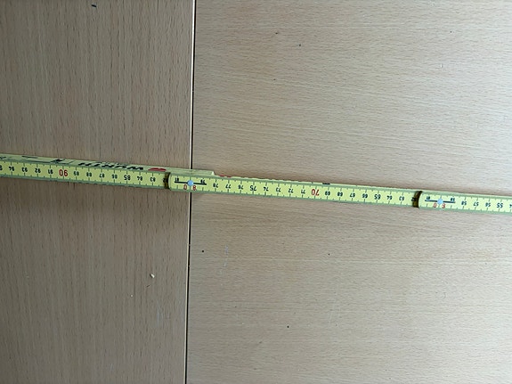 Product image 8 of 12