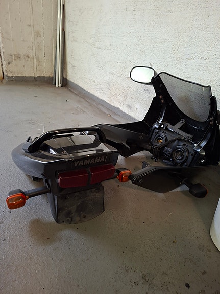 Product image 3 of 7