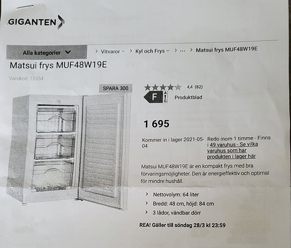 Product image 4 of 4