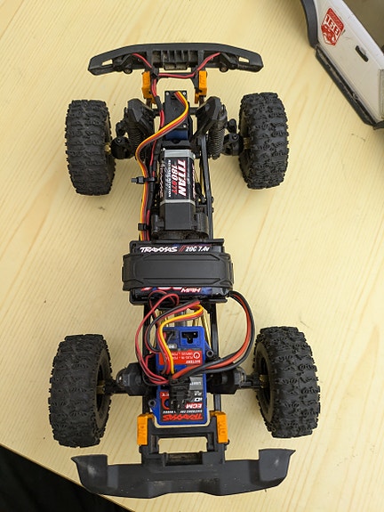 Product image 4 of 9
