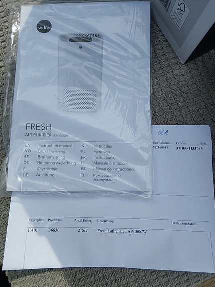 Product image 9 of 9