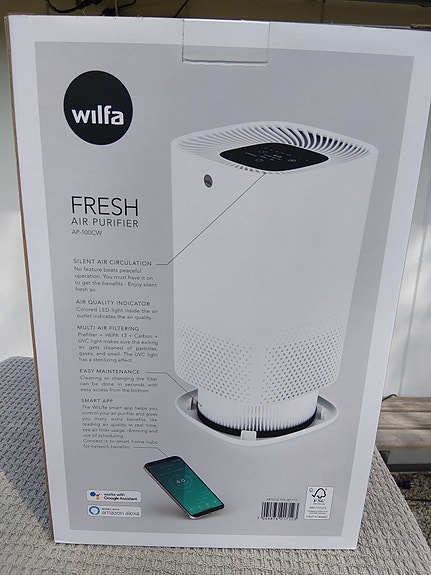 Product image 6 of 9