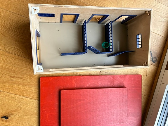 Product image 5 of 7