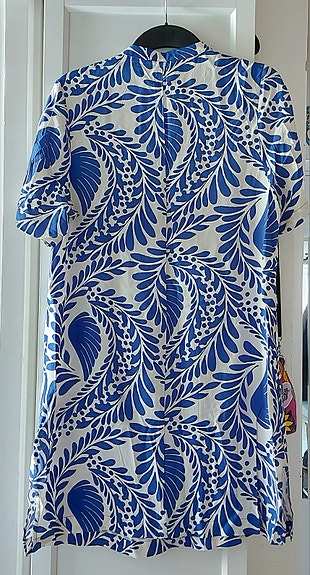 Product image 3 of 12