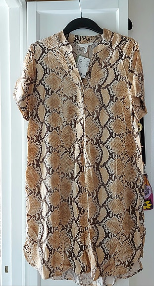 Product image 11 of 12