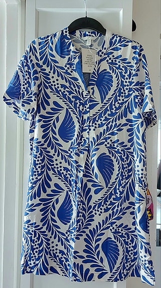 Product image 2 of 12