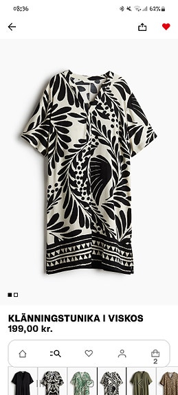 Product image 5 of 12