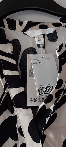 Product image 7 of 12