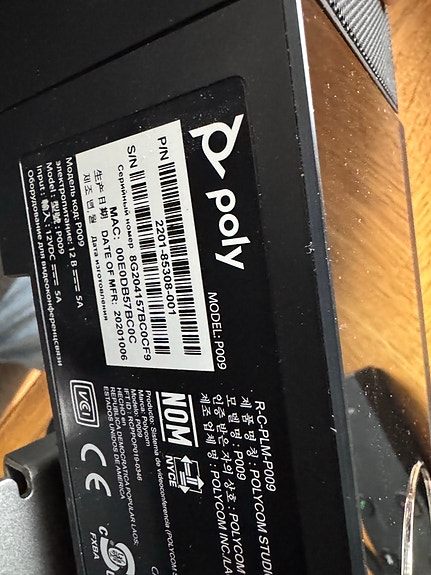 Product image 9 of 9