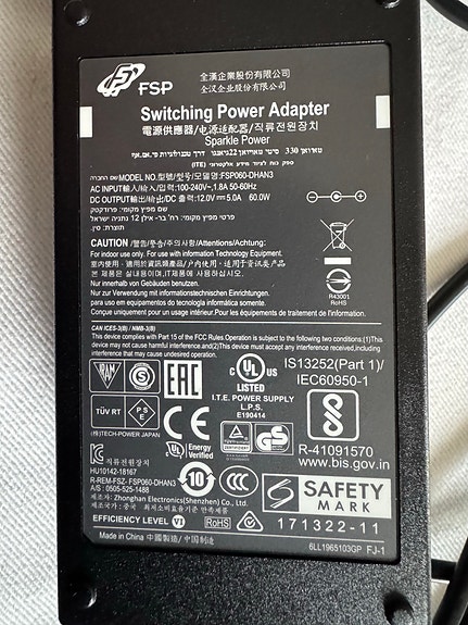 Product image 4 of 9