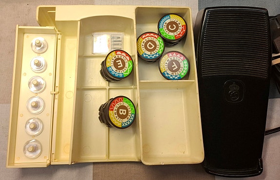 Product image 4 of 6