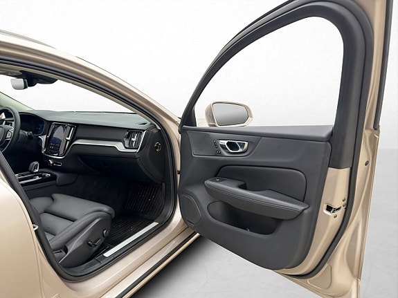 Volvo V60 29 of 30