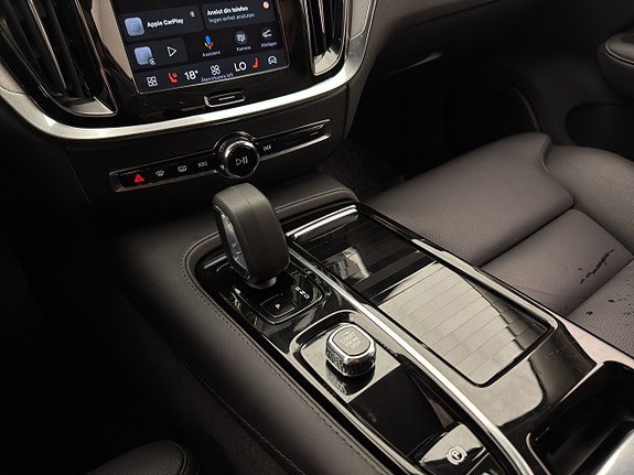 Volvo V60 21 of 30