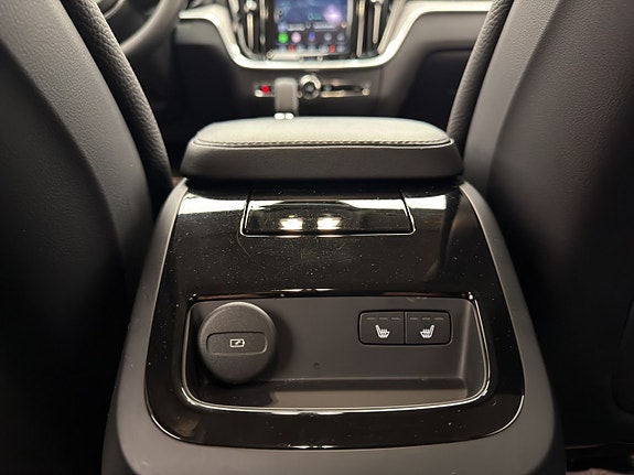 Volvo V60 22 of 30