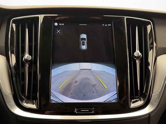 Volvo V60 16 of 30