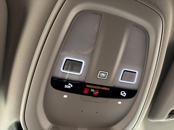 Volvo V60 30 of 30