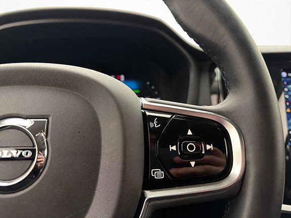 Volvo V60 15 of 30