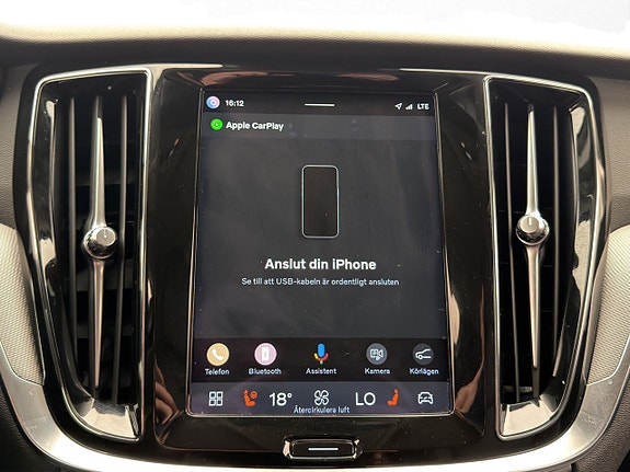 Volvo V60 20 of 30
