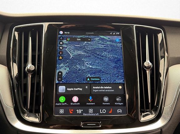 Volvo V60 17 of 30