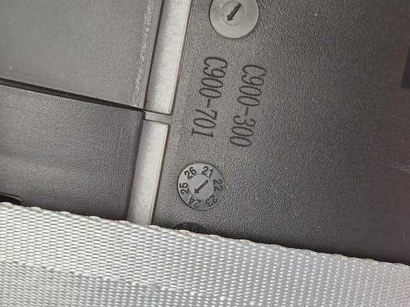 Product image 9 of 9