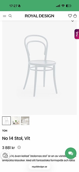 Product image 13 of 13