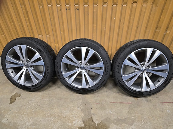 Volkswagen Passat 8 of 10