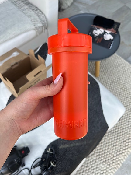 Product image 10 of 10
