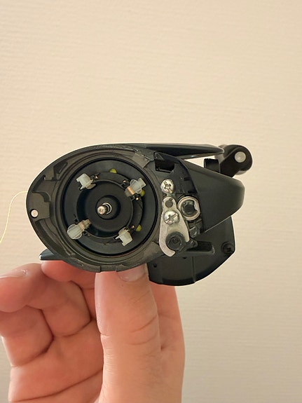 Product image 4 of 9